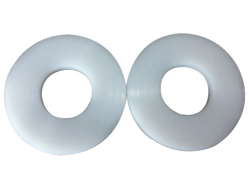 �c���鿴Ԕ����Ϣ���}�����ω|Ȧ ��x�Δ�(sh��)��4302